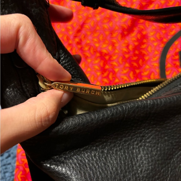 tory burch purse - Picture 10 of 10